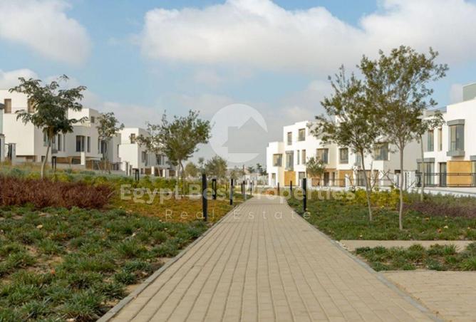7938615 - الصورة الرئيسية للعقار