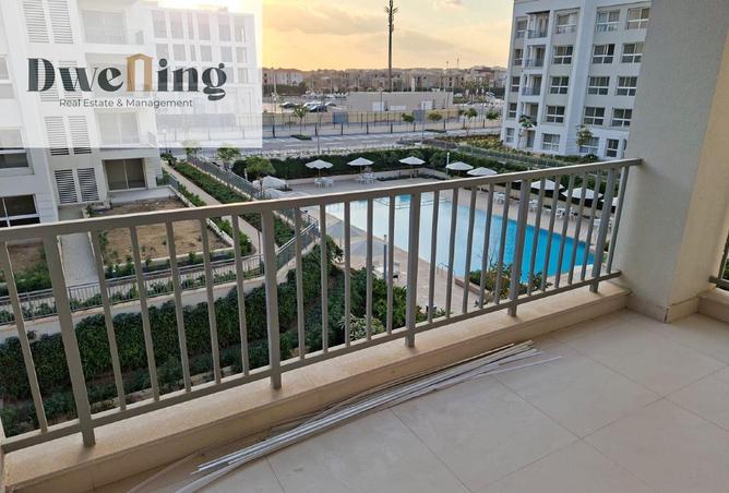 8505240 - Property Image 2