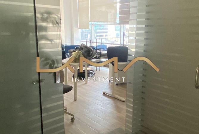 8027662 - Property Image 2