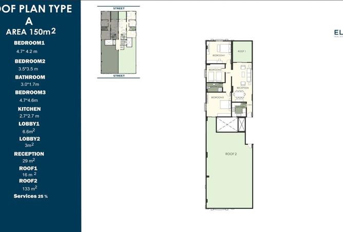 8265140 - Property Image 3