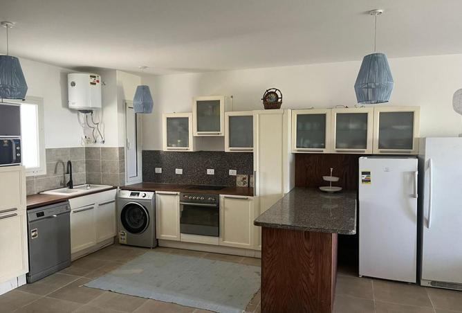 7937741 - Property Image 2
