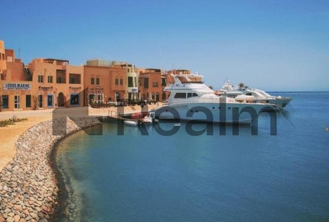 8036101 - الصورة الرئيسية للعقار