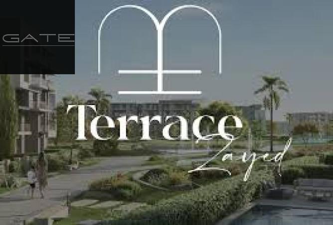 8192443 - Property Main Image