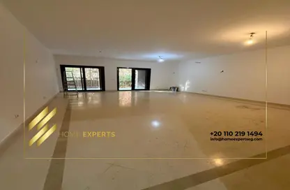 Apartment - 3 Bedrooms - 3 Bathrooms for rent in Mivida - 5th Settlement Compounds - The 5th Settlement - New Cairo City - Cairo Apartment - 3 Bedrooms - 3 Bathrooms for rent in Mivida - 5th Settlement Compounds - The 5th Settlement - New Cairo City - Cairo
