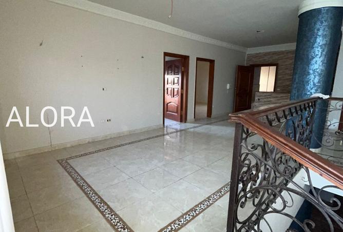 8167567 - صورة العقار 2