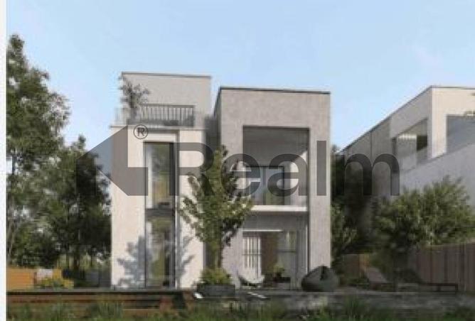 8382012 - صورة العقار 2