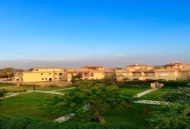 7982815 - Property Main Image