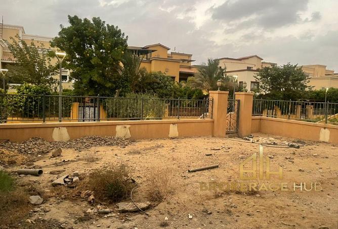 8200111 - Property Image 2