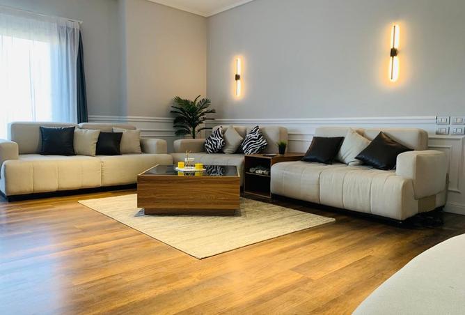 8236720 - Property Main Image