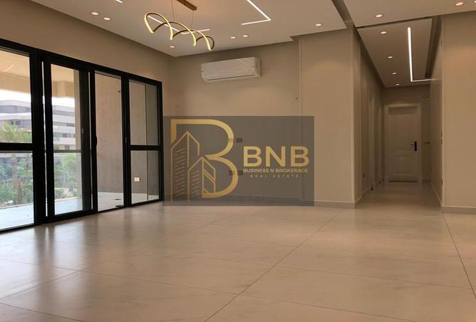 7975146 - صورة العقار 3