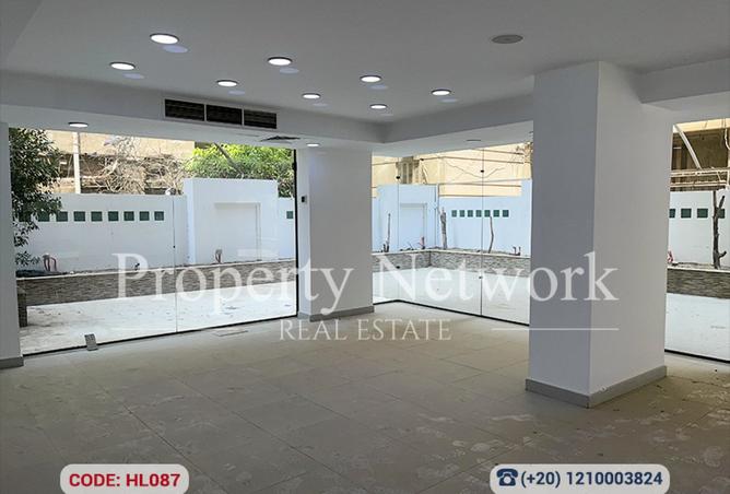 7909317 - صورة العقار 3