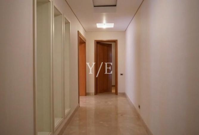 8281597 - الصورة الرئيسية للعقار