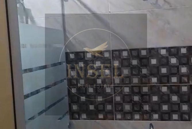 7907404 - الصورة الرئيسية للعقار
