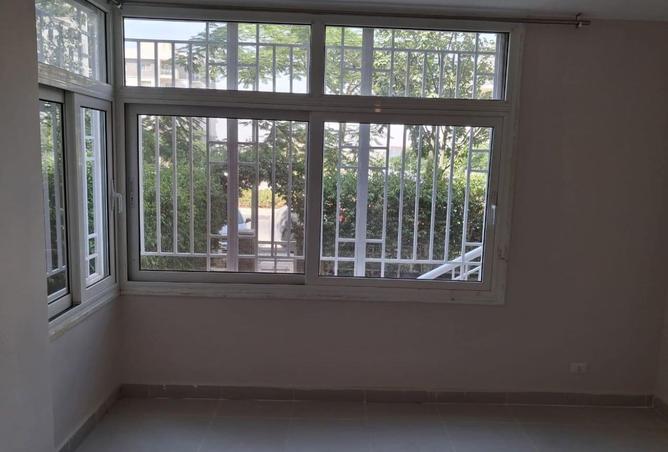 8459637 - صورة العقار 3