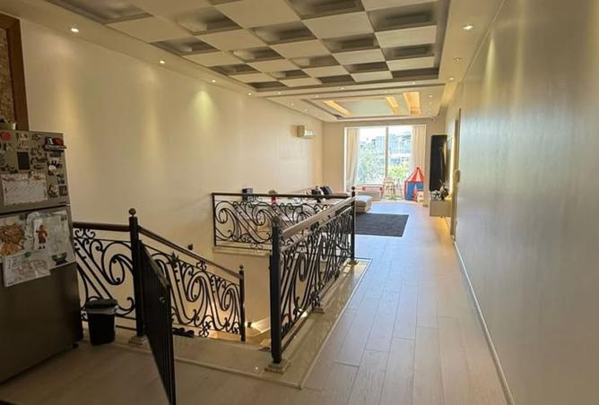 8238189 - صورة العقار 2