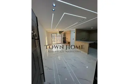 شقة - 2 غرف نوم - 2 حمامات للبيع في مدينتي - القاهرة