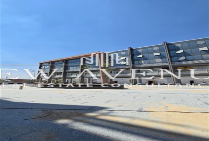 8482950 - Property Image 3