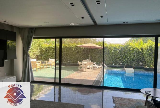 8440794 - Property Image 2