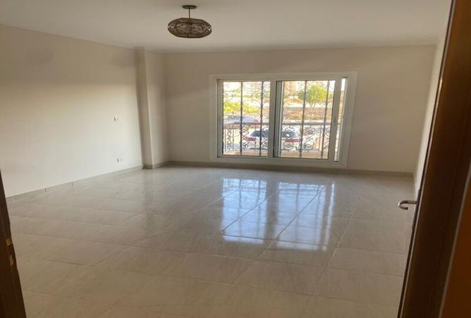 8147217 - Property Image 2