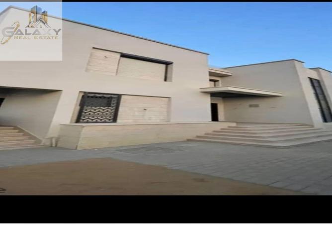 7456668 - Property Image 2