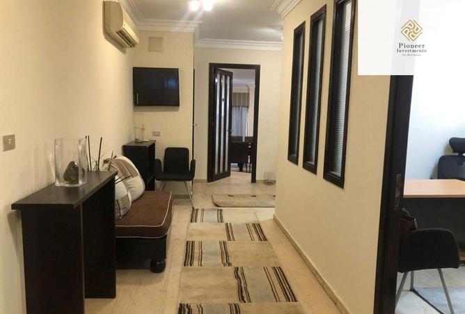 8258482 - صورة العقار 3