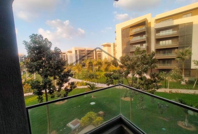 8359442 - صورة العقار 3