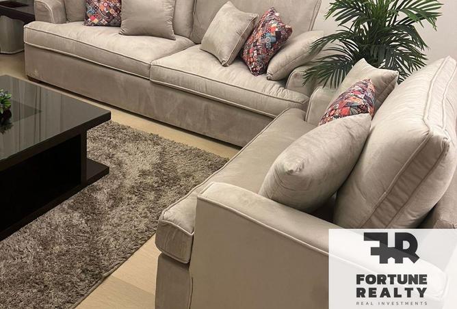 8489807 - صورة العقار 3