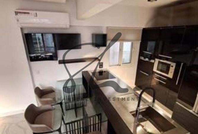 8238893 - صورة العقار 3