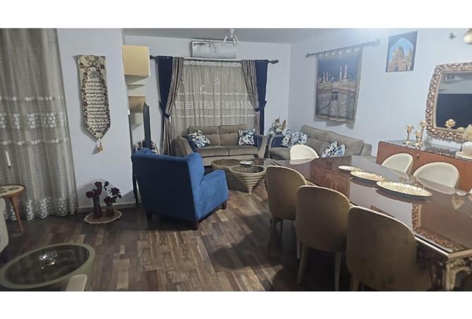 8337814 - الصورة الرئيسية للعقار