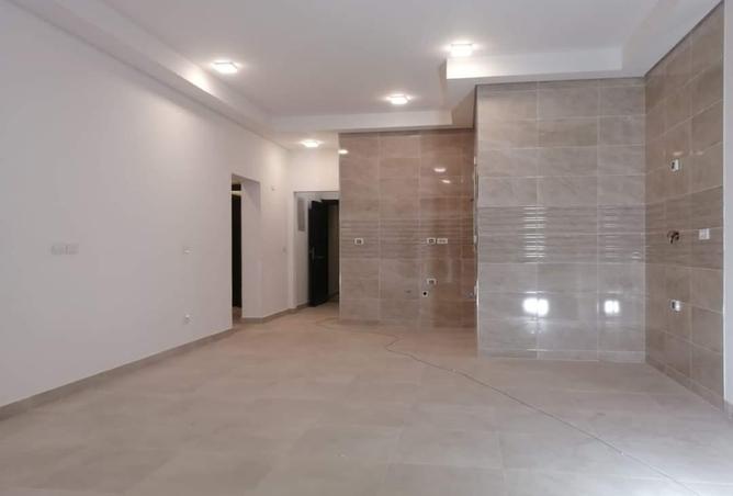 8552832 - صورة العقار 3