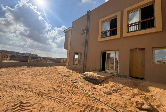 8542914 - صورة العقار 2