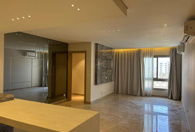 8276297 - Property Image 2