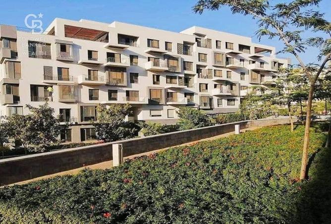 8554549 - Property Image 2