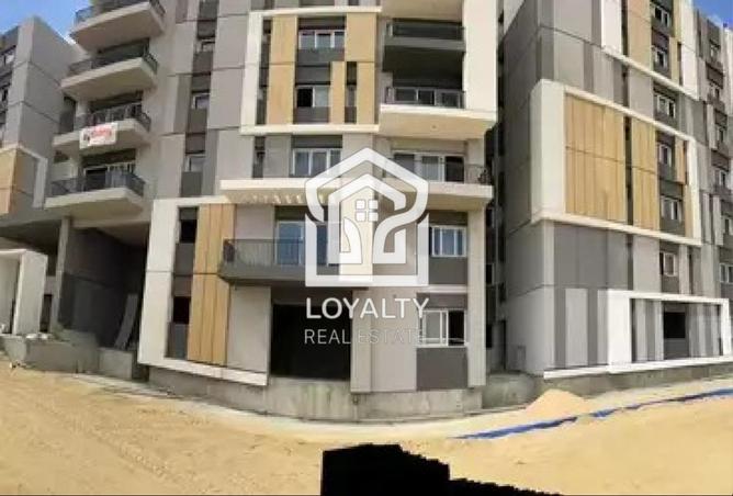 7943732 - Property Image 2