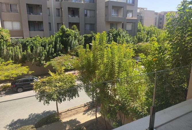 8547895 - Property Image 3