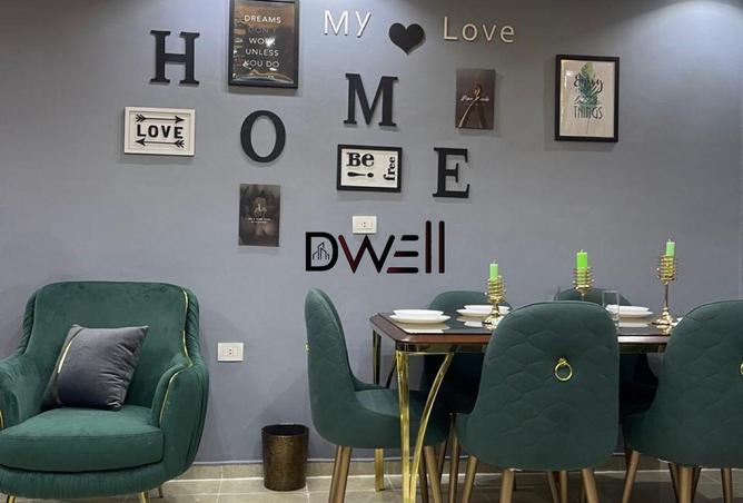 8385681 - Property Image 2