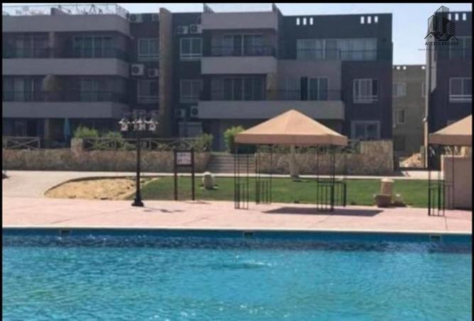 8125359 - Property Main Image