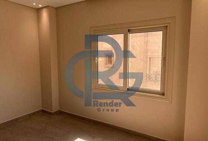 8288802 - صورة العقار 2