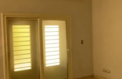 فيلا - 4 غرف نوم - 3 حمامات للايجار في امتداد الرحاب - الرحاب - مدينة القاهرة الجديدة - القاهرة