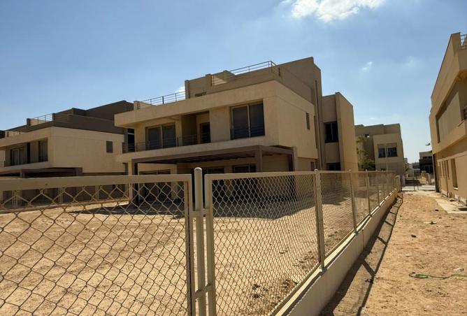 8075238 - Property Image 3