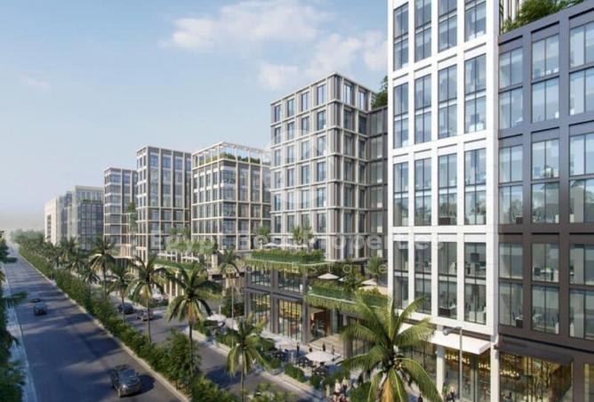 8281269 - Property Main Image