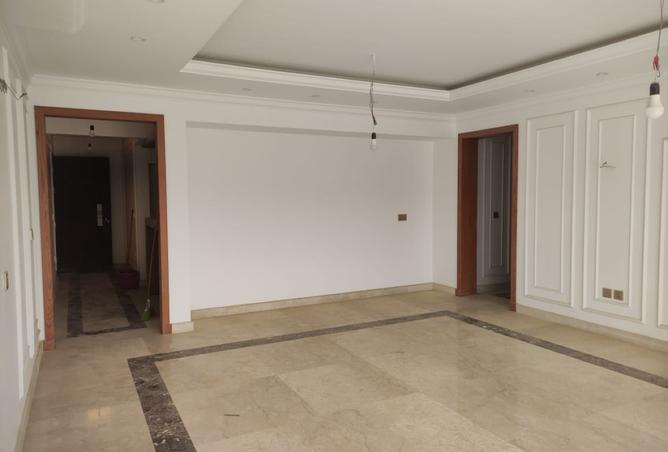 8539415 - صورة العقار 3