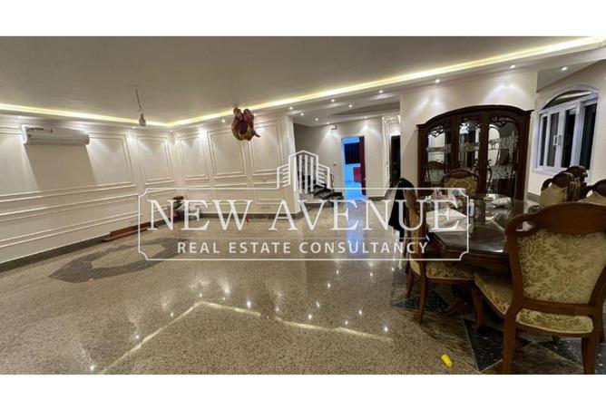 8485062 - صورة العقار 3