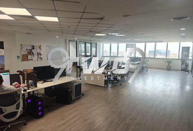 8157021 - صورة العقار 3