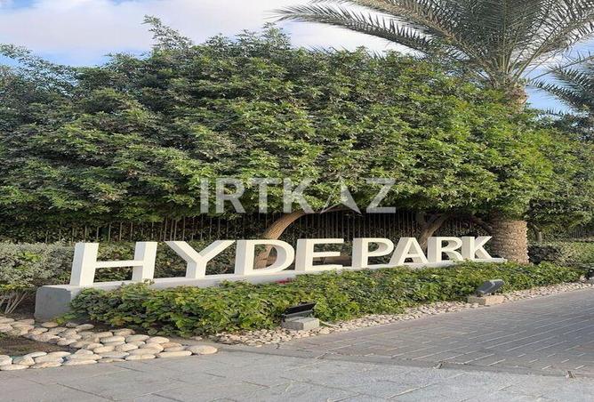 8262169 - Property Image 2