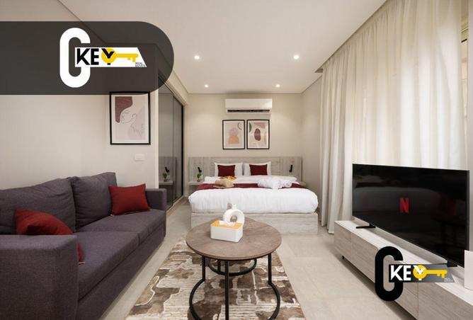 8445054 - Property Image 3