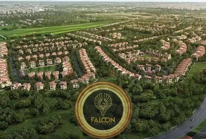 8453769 - صورة العقار 3