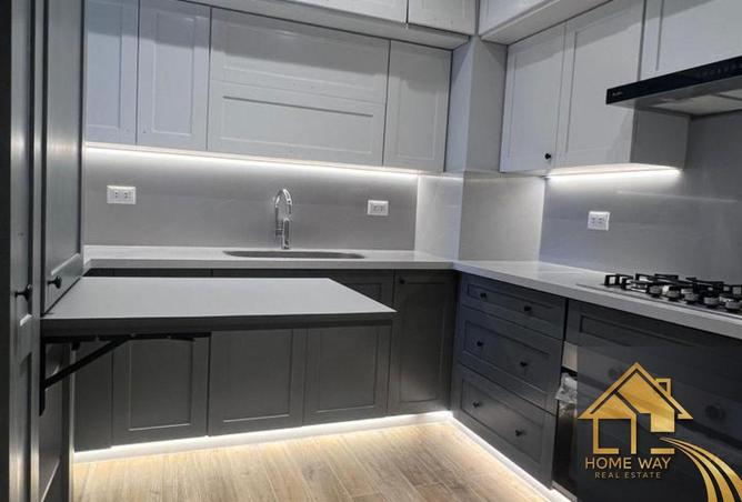 8452570 - الصورة الرئيسية للعقار