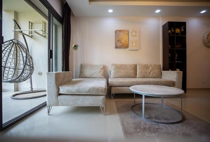 8212740 - صورة العقار 3