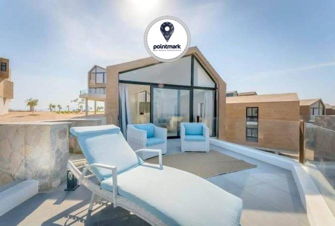 8324418 - Property Image 3